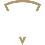 Park picerija boja